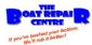 Marine Services in WESTON-SUPER-MARE - The Boat Repair Centre Marine Services in WESTON-SUPER-MARE - The Boat Repair Centre