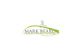 in STONEHOUSE - Mark Beard Personal Training & Nutrition in STONEHOUSE - Mark Beard Personal Training & Nutrition