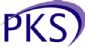 Debt Advice in HOOK - PKS Debt Solutions