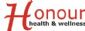 fitness in SWINDON - Honour Health and Wellness