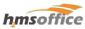 Stationery in DONCASTER - H2msoffice