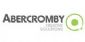 web designers in CHESTER - Abercromby Creative Solutions web designers in CHESTER - Abercromby Creative Solutions