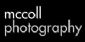Corporate Photographers in EDINBURGH - McColl Photography