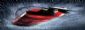 Fire Extinguishers in COLCHESTER - Fire Extinguishers Online Fire Extinguishers in COLCHESTER - Fire Extinguishers Online