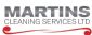 furniture in EXETER - Martins Cleaning Services