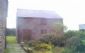 in LISKEARD - Boturnell Barns in LISKEARD - Boturnell Barns