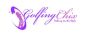 Sports Clothing in STOCKPORT - Golfing Chix