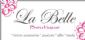 Accessories in NOTTINGHAM - La Belle Boutique