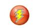 electricians in PLYMOUTH - ACEC Electrics electricians in PLYMOUTH - ACEC Electrics