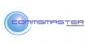 in ST. ALBANS - Commsmaster in ST. ALBANS - Commsmaster