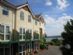 in PAIGNTON - Braeside Mews Self Catering Holiday Apartments in PAIGNTON - Braeside Mews Self Catering Holiday Apartments