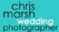 Wedding Photographers in LINCOLN - Chris Marsh Wedding Photography Wedding Photographers in LINCOLN - Chris Marsh Wedding Photography