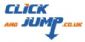 Stag and Hen Parties in TAUNTON - Click and Jump Ltd Stag and Hen Parties in TAUNTON - Click and Jump Ltd
