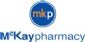 Pharmacies in BELFAST - McKay Newtownards Ltd