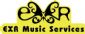 Rehearsal Studios in MANCHESTER - EXR Music Services