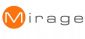 Staff Parties in REDHILL - Mirage Parties