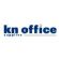 furniture in BRISTOL - KN Office Supplies furniture in BRISTOL - KN Office Supplies