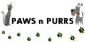 Dog Walkers in SITTINGBOURNE - Paws n Purrs Pet Services