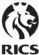 in ELLESMERE PORT - Rainfords Chartered Surveyors in ELLESMERE PORT - Rainfords Chartered Surveyors