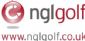  in WOKINGHAM - NGL Golf Consultancy Ltd