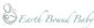 Doula Services in WINCHESTER - Earth Bound Baby