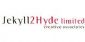 graphic design in TUNBRIDGE WELLS - Jekyll2Hyde Creative Associates