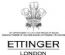 Leather Goods in LONDON - G Ettinger Ltd