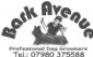 Pet Microchipping in BRIDGEND - Bark Avenue