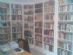 furniture in CARSHALTON - Mastercraft Carpentry furniture in CARSHALTON - Mastercraft Carpentry