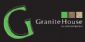 Natural Stone Specialists in SOUTHPORT - Granite House