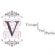Wedding Accessories in SALISBURY - Vintage Tea Parties