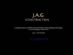 Carpenters in DARWEN - J.A.G Construction