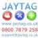 Computer Services in CROYDON - Jaytag Computer