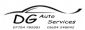 Mobile Mechanics in NORTHAMPTON - DG Auto Services