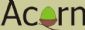 Construction Contractors in LEEDS - Acorn builders