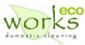  in STROUD - Eco Works Organisation