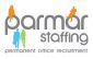  in WORTHING - Parmar Staffing