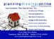 Architectural Services in SITTINGBOURNE - Planning Drawings Online