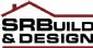 Property Refurbishment in TWICKENHAM - SR Build and Design Property Refurbishment in TWICKENHAM - SR Build and Design