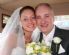 photographers in BRADFORD - Carl Bromwich Photography