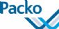 Pumps in ELLESMERE - Packo Pumps