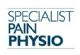 Physiotherapy in NEW MALDEN - Specialist Pain Physio Clinics