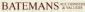Auctions in STAMFORD - Batemans Auctioneers and Valuers