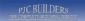 Construction Contractors in BARNSLEY - PJC Builders Ltd Construction Contractors in BARNSLEY - PJC Builders Ltd