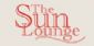  in BURNLEY - The Sun Lounge