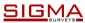 Land Surveyors in GLASGOW - Sigma Surveys and Mapping Ltd