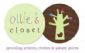 clothing and accessories in BOURNEMOUTH - Ollie's Closet