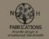 Industrial Automation in ROCHDALE - NH Fabrications