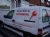 locksmiths in BIRMINGHAM - A.E.Zee Way In ltd locksmiths in BIRMINGHAM - A.E.Zee Way In ltd