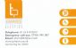 central heating services in LEEDS - TPHarris Plumbing and Heating central heating services in LEEDS - TPHarris Plumbing and Heating